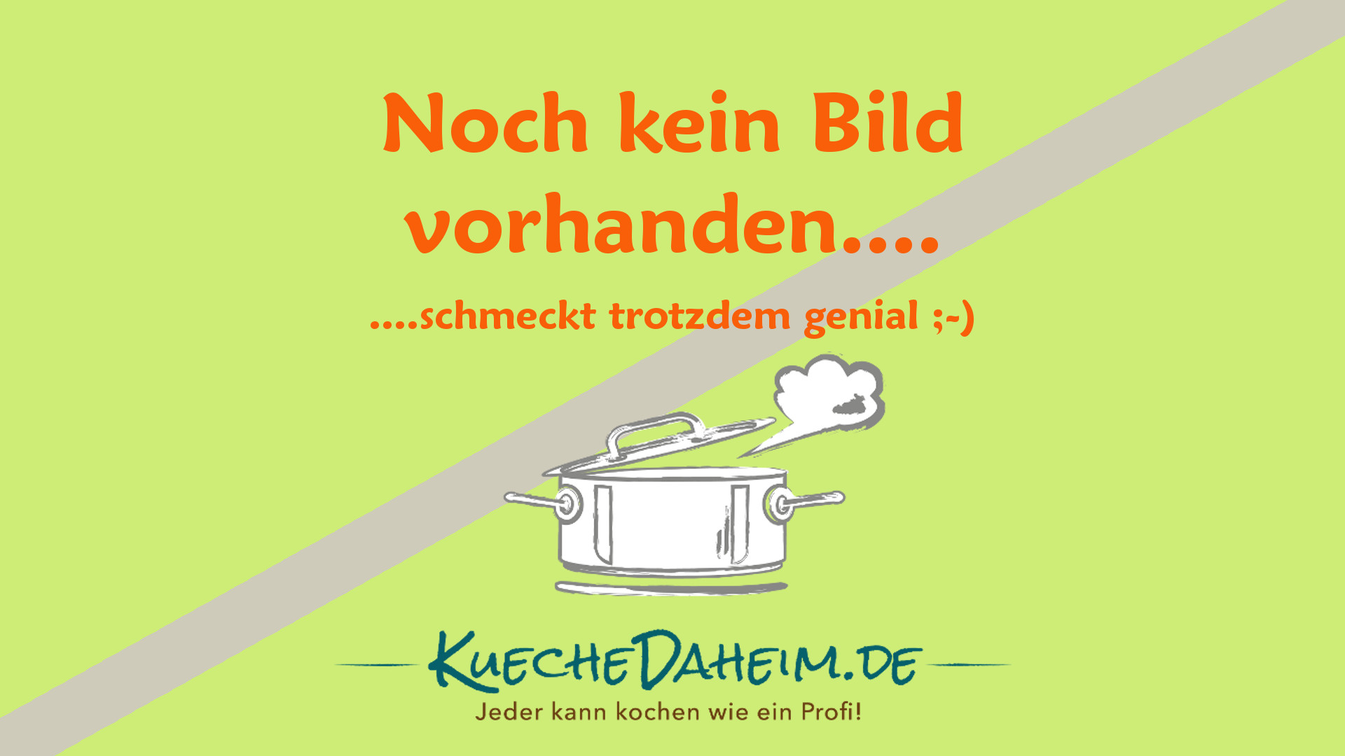 Platzhalter
